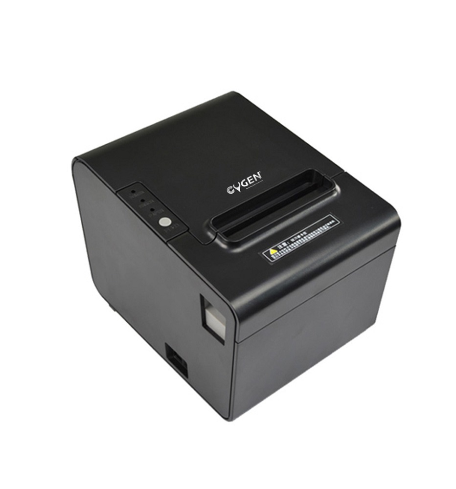 80mm thermal receipt printer