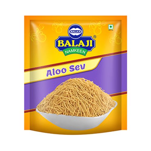 Balaji aloo sev 400g