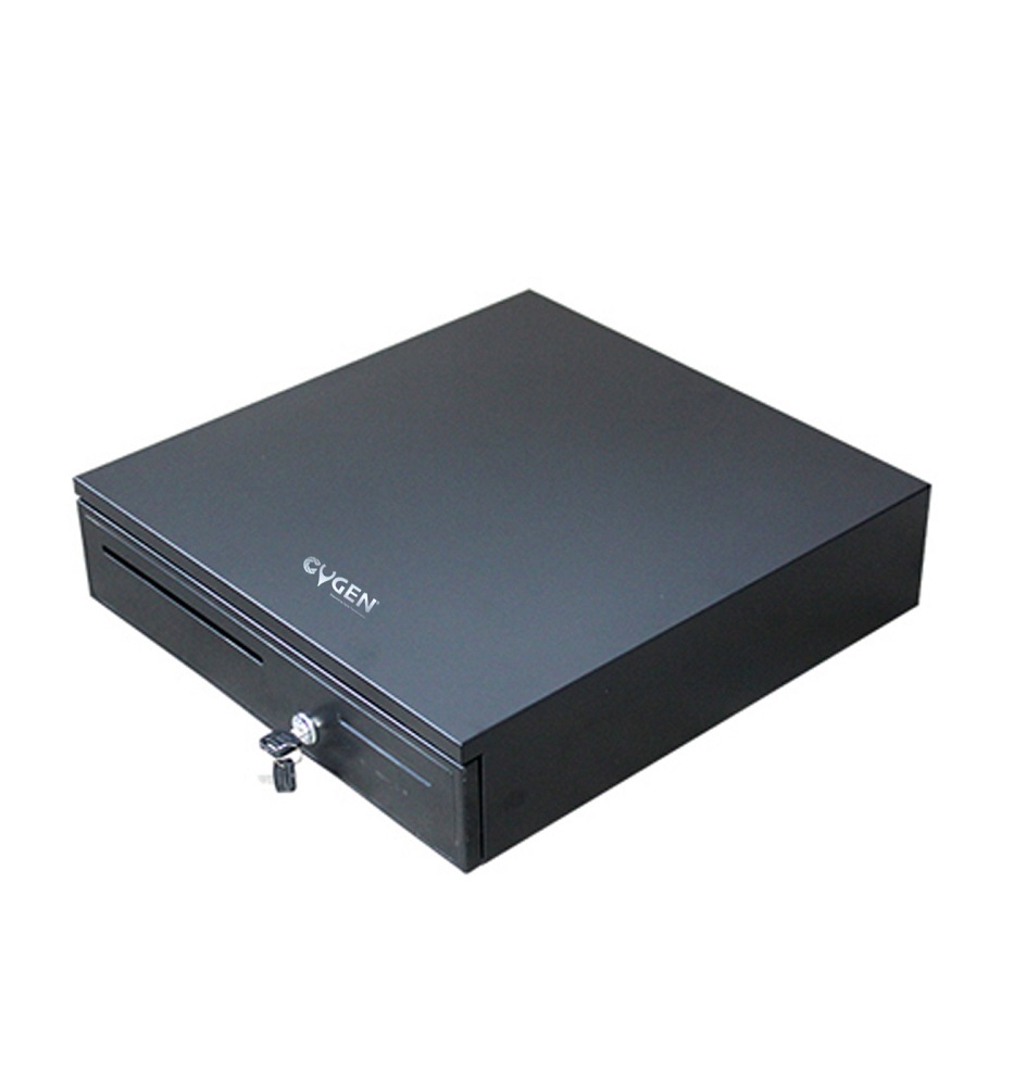 Cash drawer (cygen-405cb)