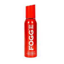 Fogg napoleon 120ml