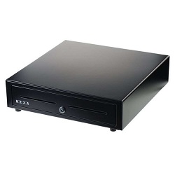 Nexa cb910 drawer black