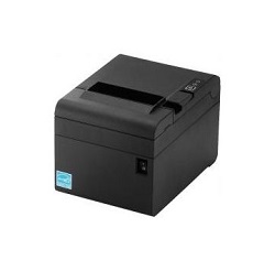 Nexa px700iv 80mm thermal receipt printer