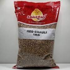 Sau cow peas 1kg